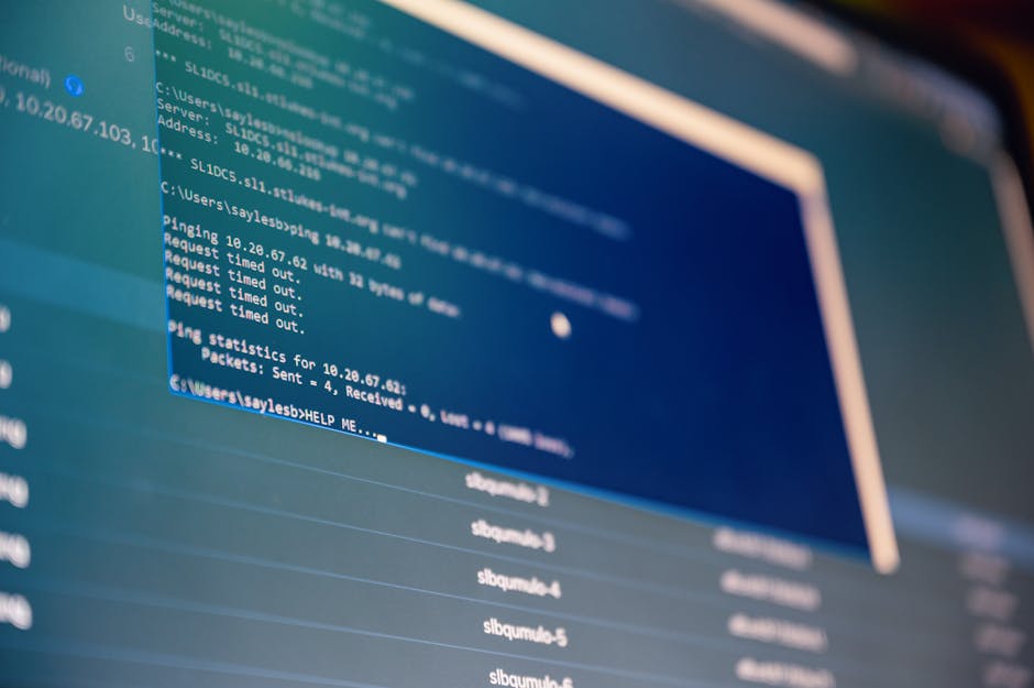 How to Use CRM Software to Manage Customer Feedback