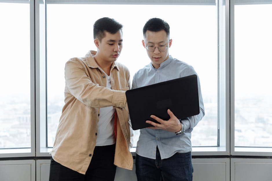 10 CRM Software for Businesses Looking to Grow in 2024