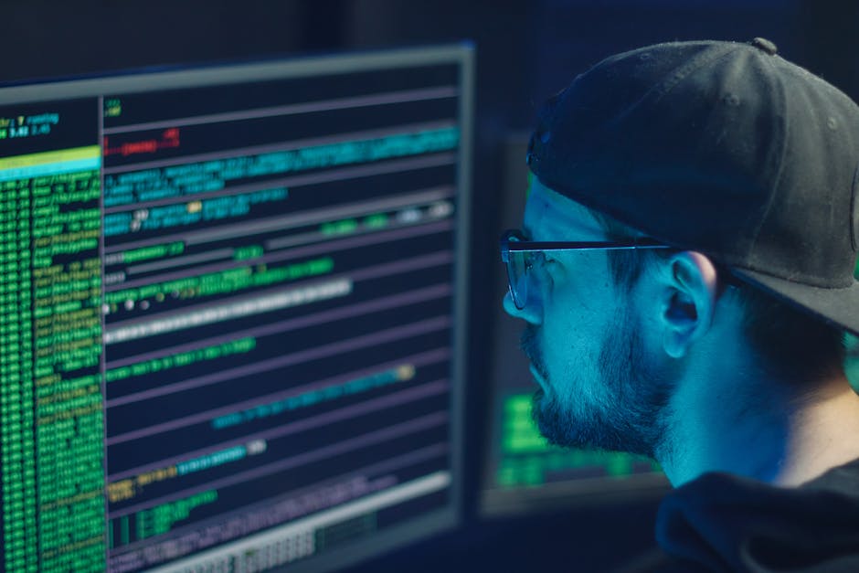 A Deep Dive into the 10 Most Effective CRM Software