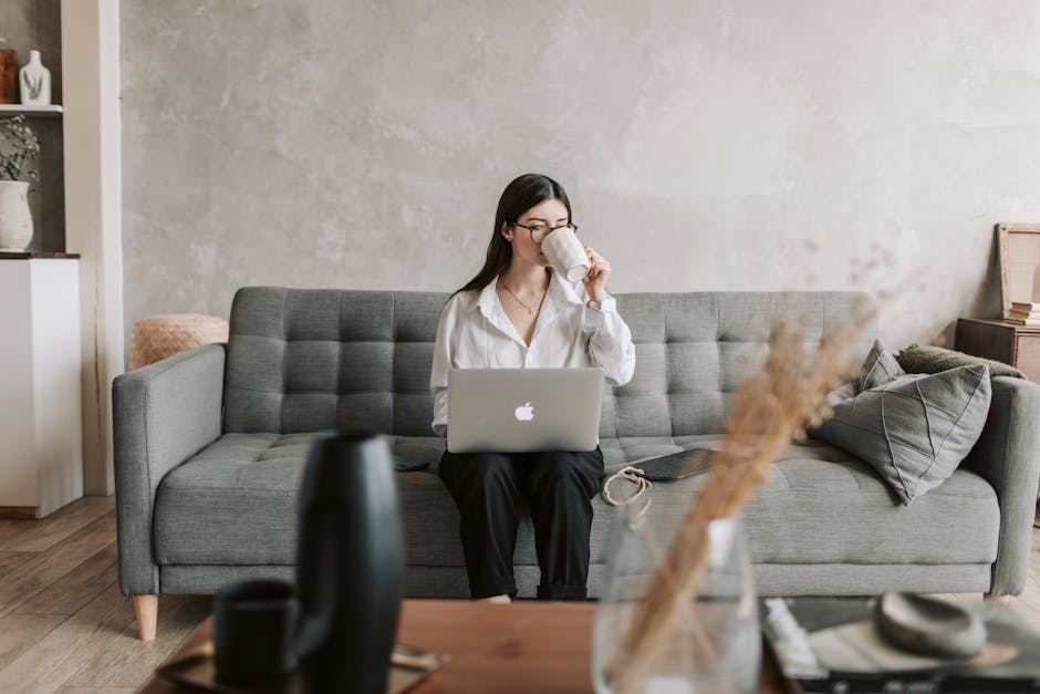 The Role of CRM Software in Managing Customer Data