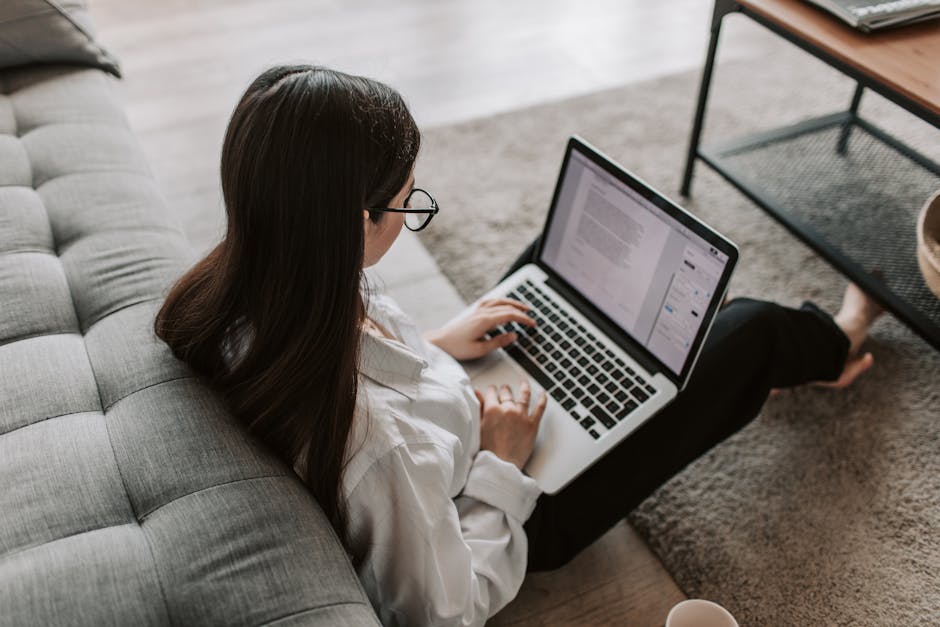 The Benefits of Using CRM Software for Client Portfolios
