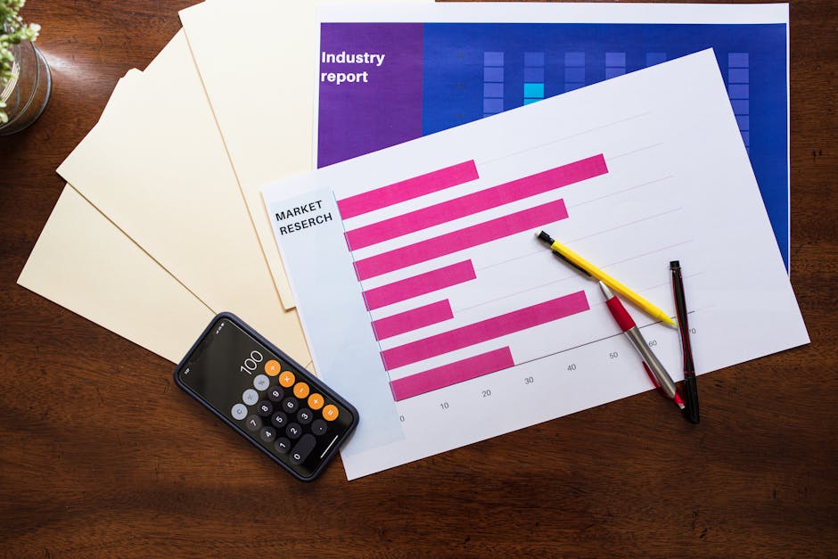 Top 10 CRM Software with Advanced Sales Tracking