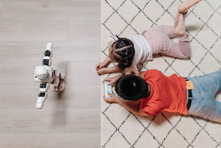 How CRM Software Simplifies Lead Nurturing