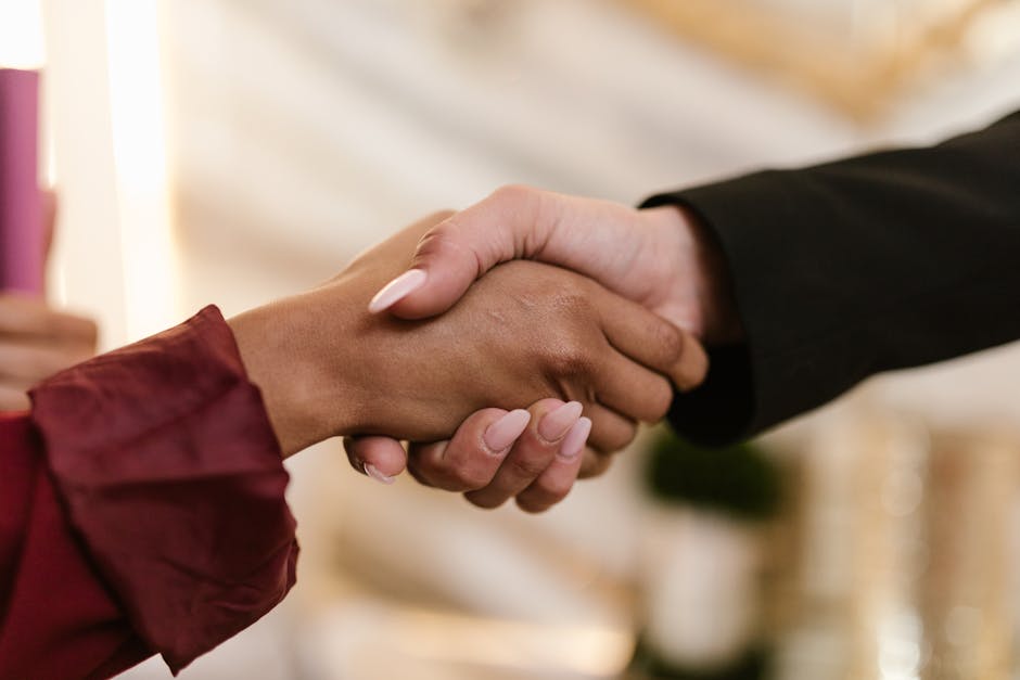 10 CRM Software for Efficient Contact and Deal Management
