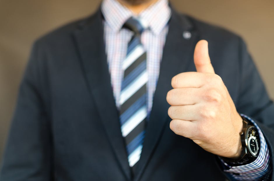 10 CRM Software to Help You Achieve Greater Sales Success