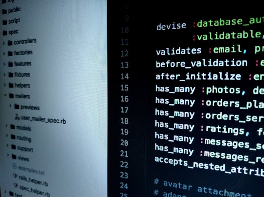 The Benefits of Open-Source CRM Software
