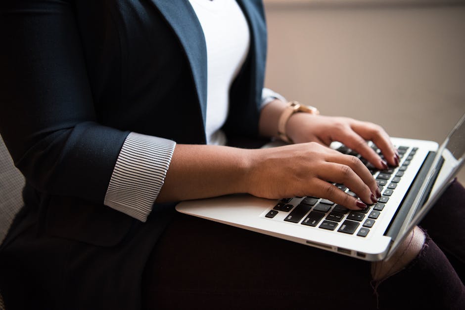 10 CRM Software to Streamline Your Business Communication Channels