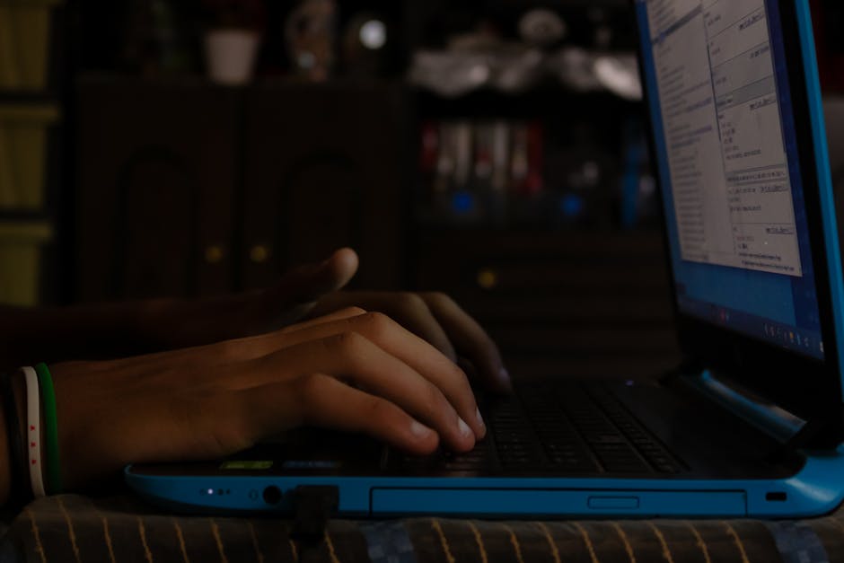 10 CRM Software That Are Perfect for Small Businesses
