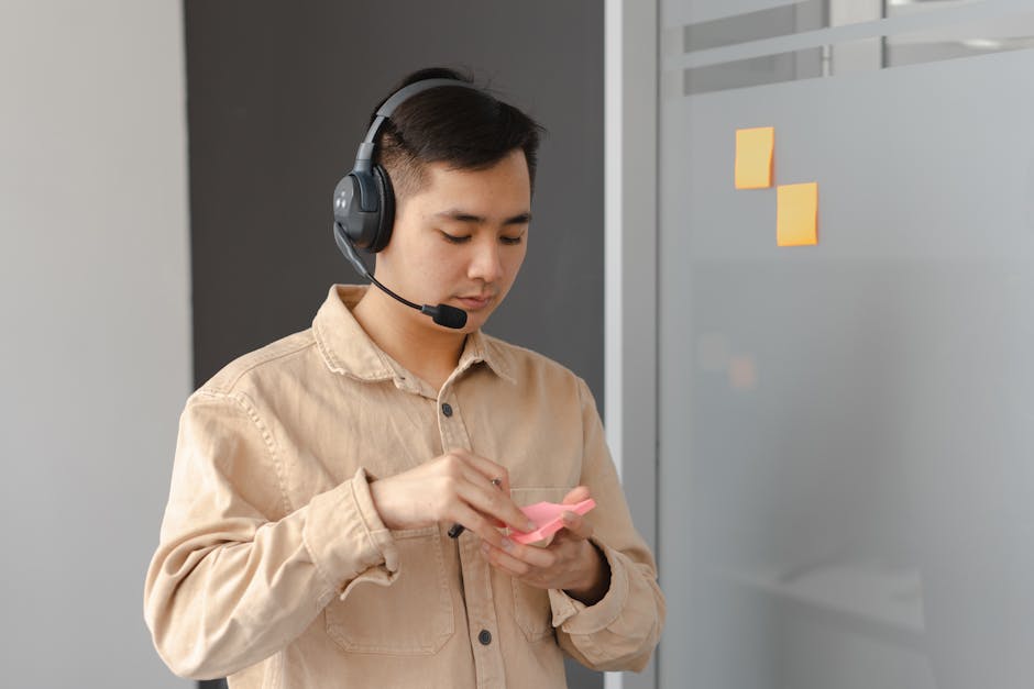 10 CRM Software That Will Elevate Your Customer Support