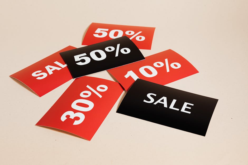 10 CRM Software for Streamlined Sales and Marketing Alignment