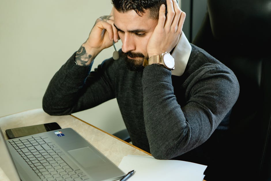 10 CRM Software That Help You Maximize Business Efficiency in 2024