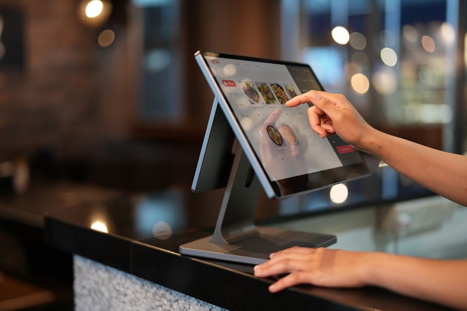 The Best 10 CRM Software to Automate Your Customer Interactions