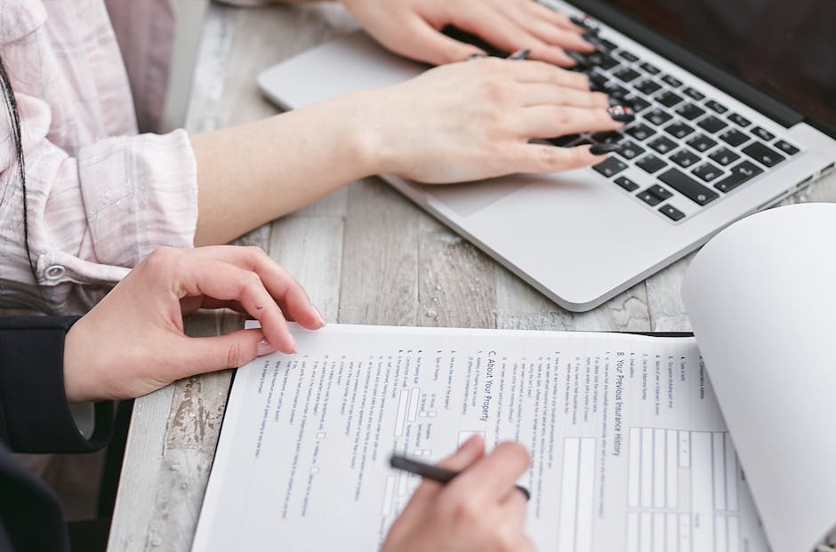 10 CRM Software to Enhance Your Customer Data Management