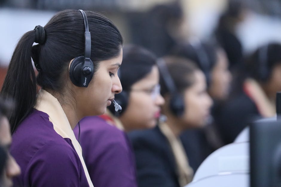 Top 10 CRM Software to Simplify Customer Service and Support