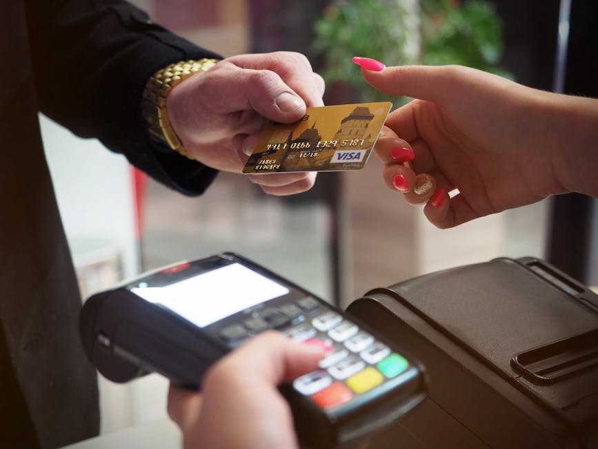 How CRM Software Affects the Customer Buying Cycle