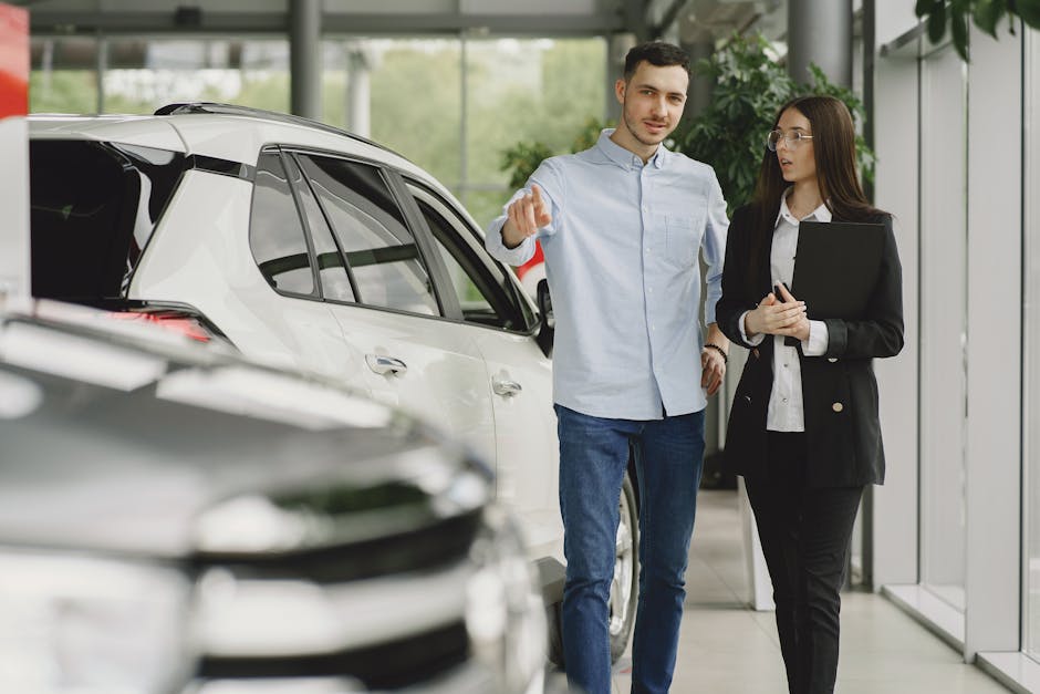 CRM Software and Customer Onboarding: A Guide