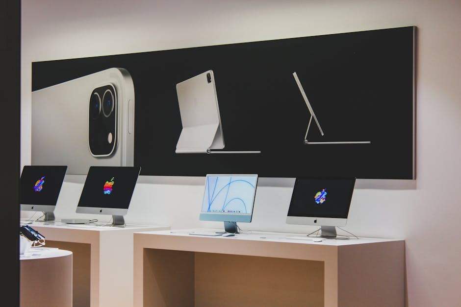 The 10 Most Recommended CRM Software for Sales Teams