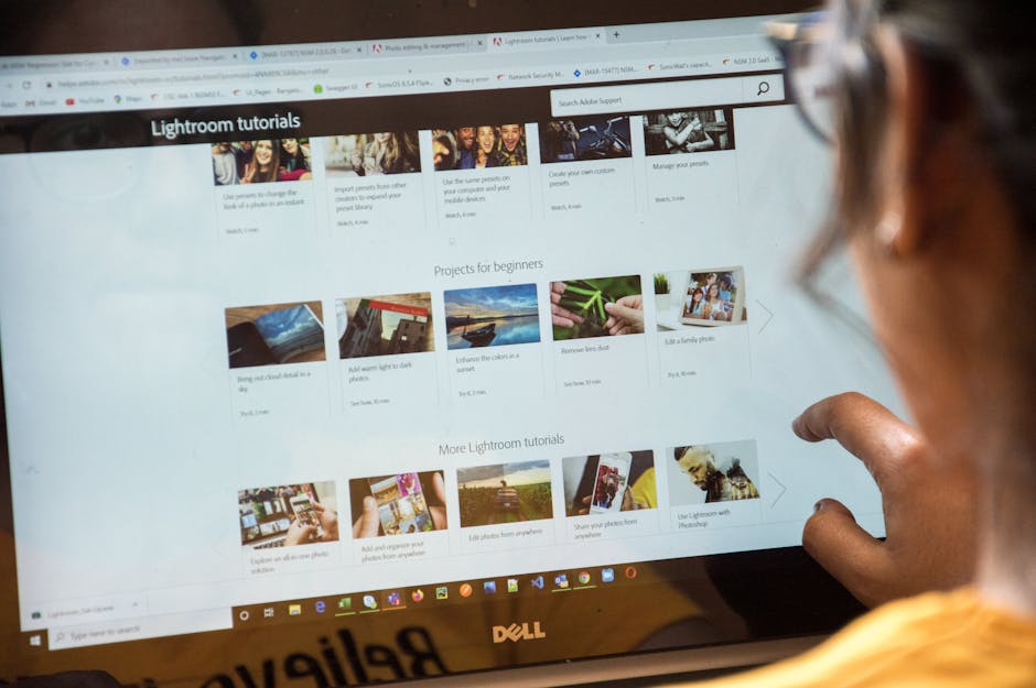 The Ultimate Guide to the 10 Best CRM Software