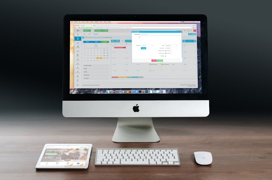 The Best 10 CRM Software for Customer Feedback Management