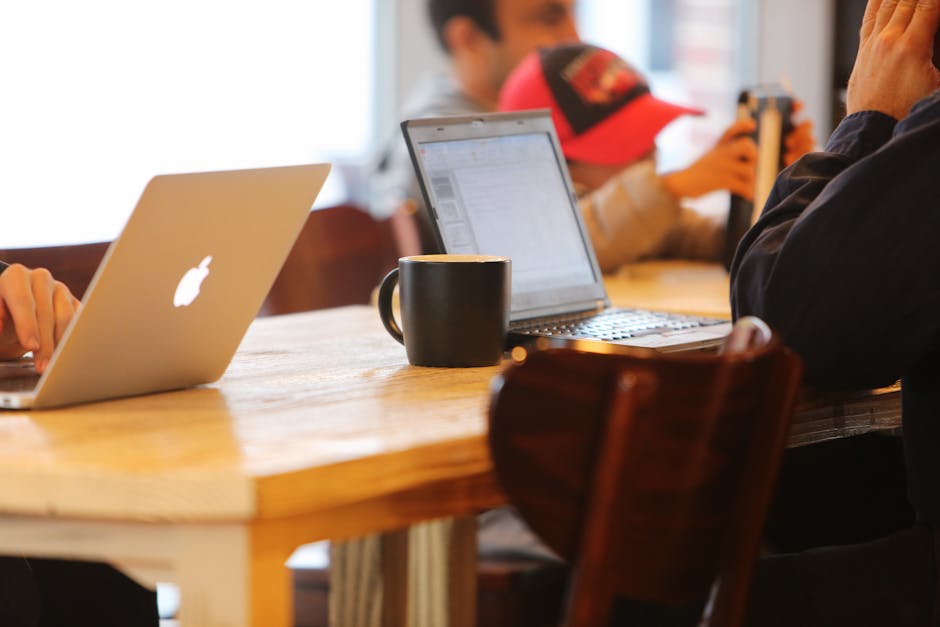 Top 10 CRM Software to Improve Team Productivity