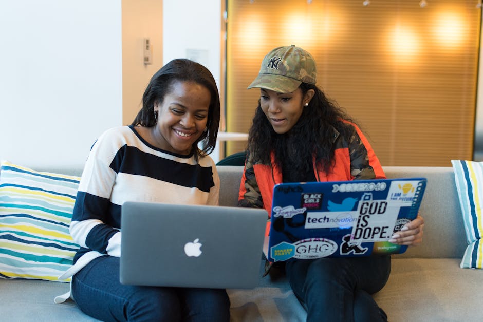 10 CRM Software to Boost Team Collaboration and Efficiency