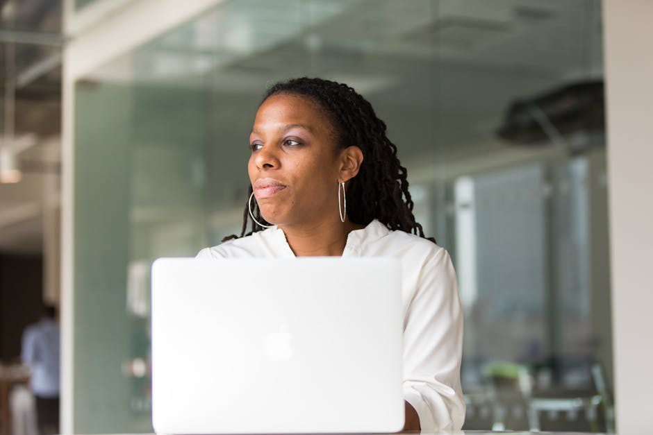Top 10 CRM Software for Efficient Sales Management