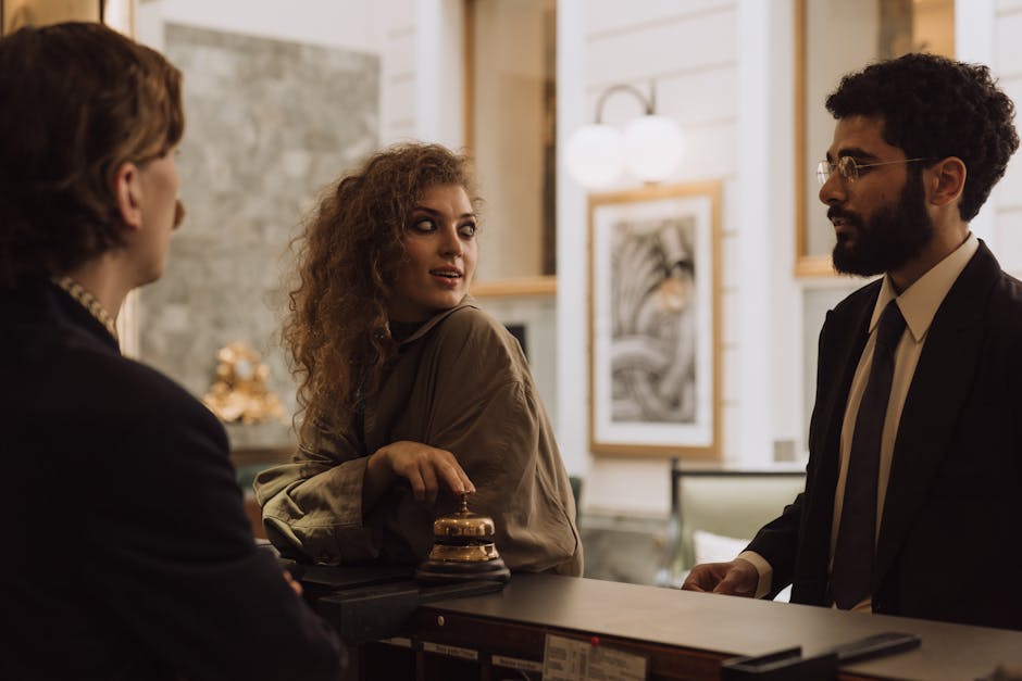 The 10 Best CRM Software for Managing Client Relations in 2024