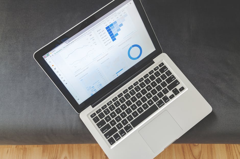 10 CRM Software with Powerful Data Analytics Features