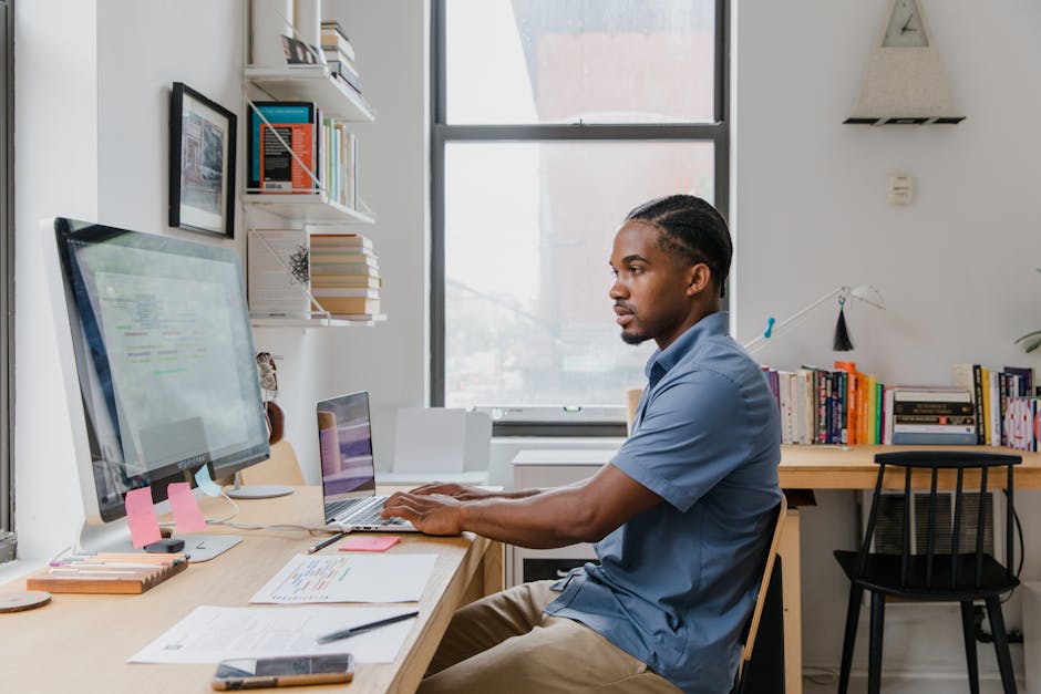 10 CRM Software Every Business Owner Should Consider