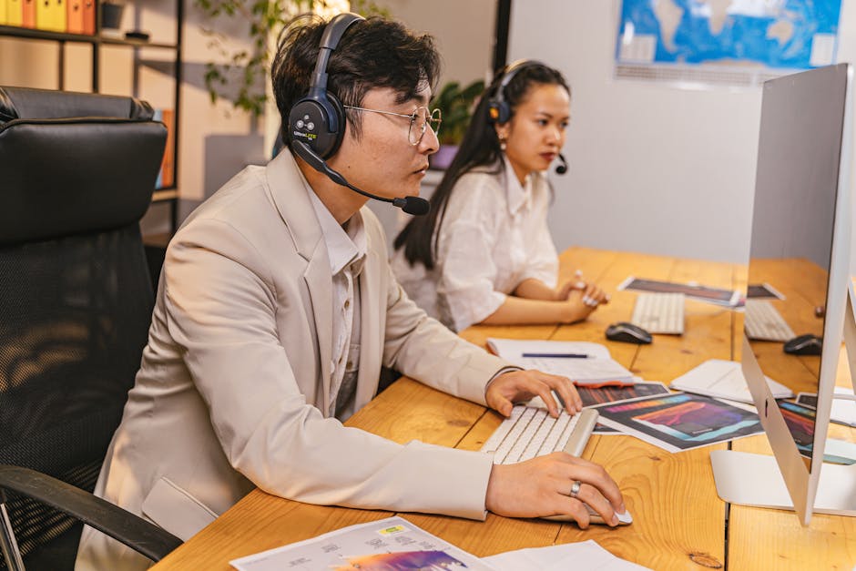 Top 10 CRM Software to Optimize Your Customer Communication Strategy