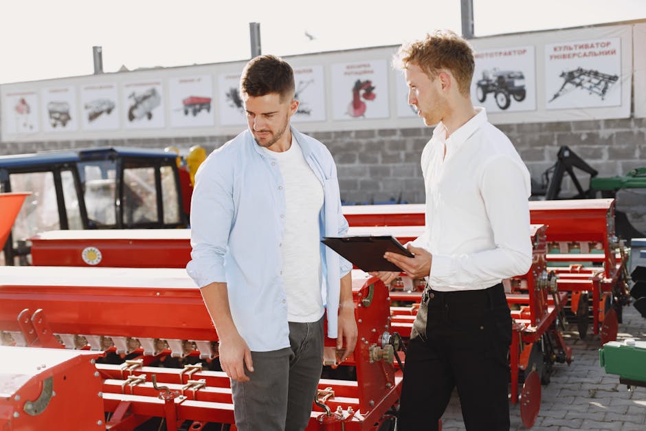 Top 10 CRM Software for Managing B2B Customer Relationships