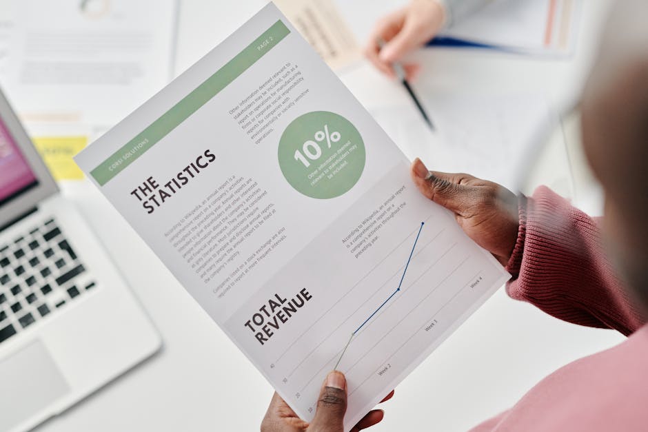 Explore the Top 10 CRM Software for Business Growth